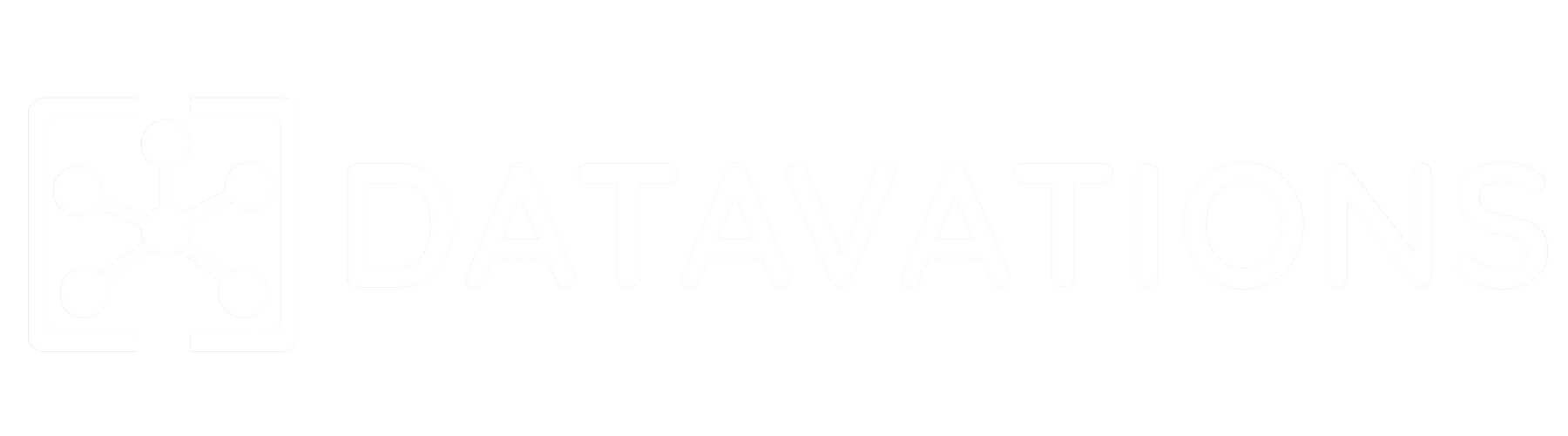 Datavations